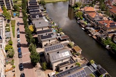 Vwonen Te Koop Topaaslaan 25 Rhoon  (11).jpg